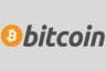 Crypto