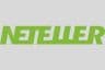 Neteller