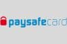 Paysafecard