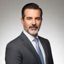 Marko Kovač