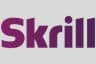 Skrill