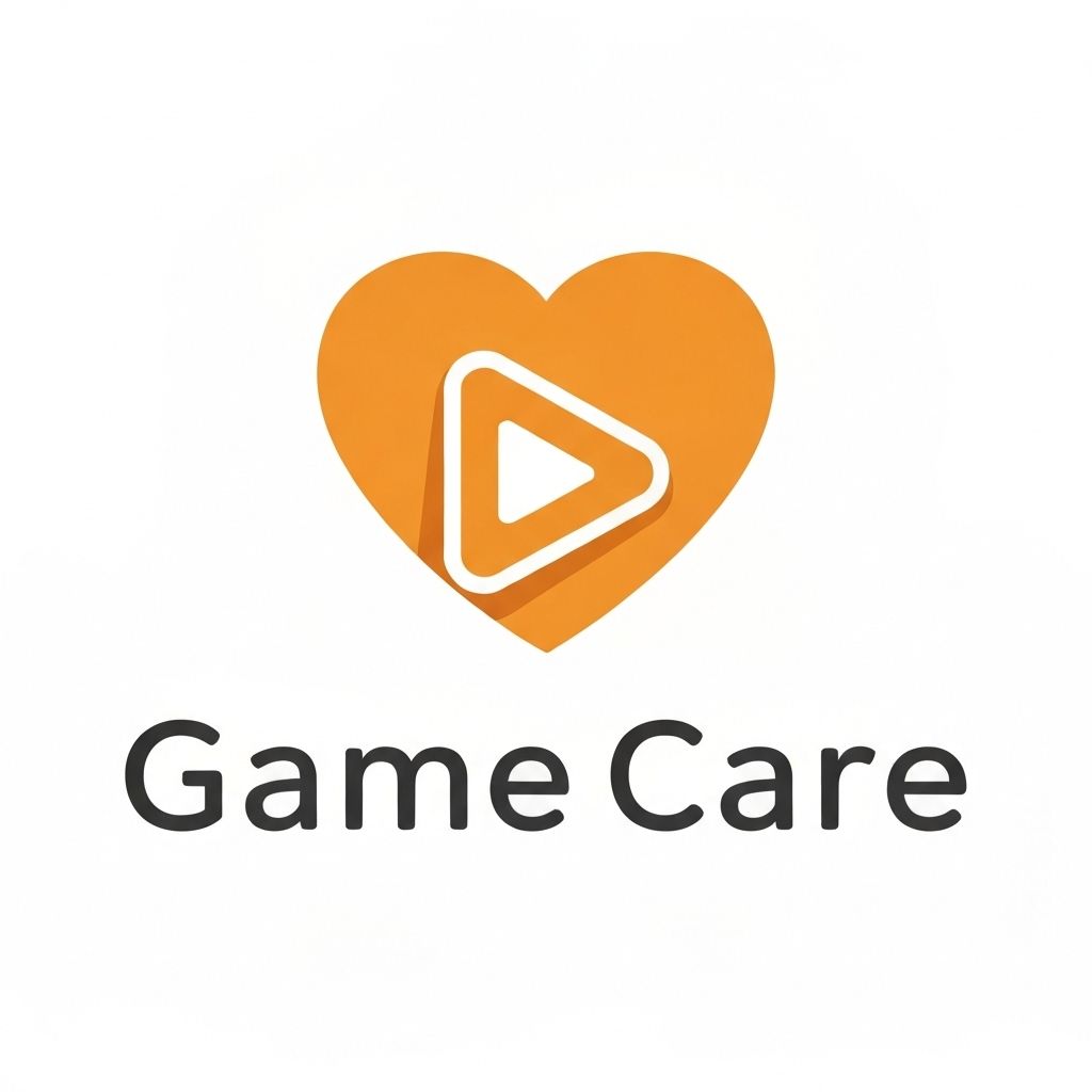 GameCare